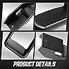 Product Photo 5
