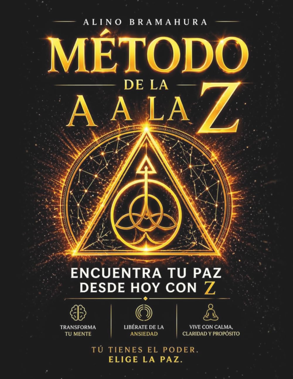 Método de la A a la Z