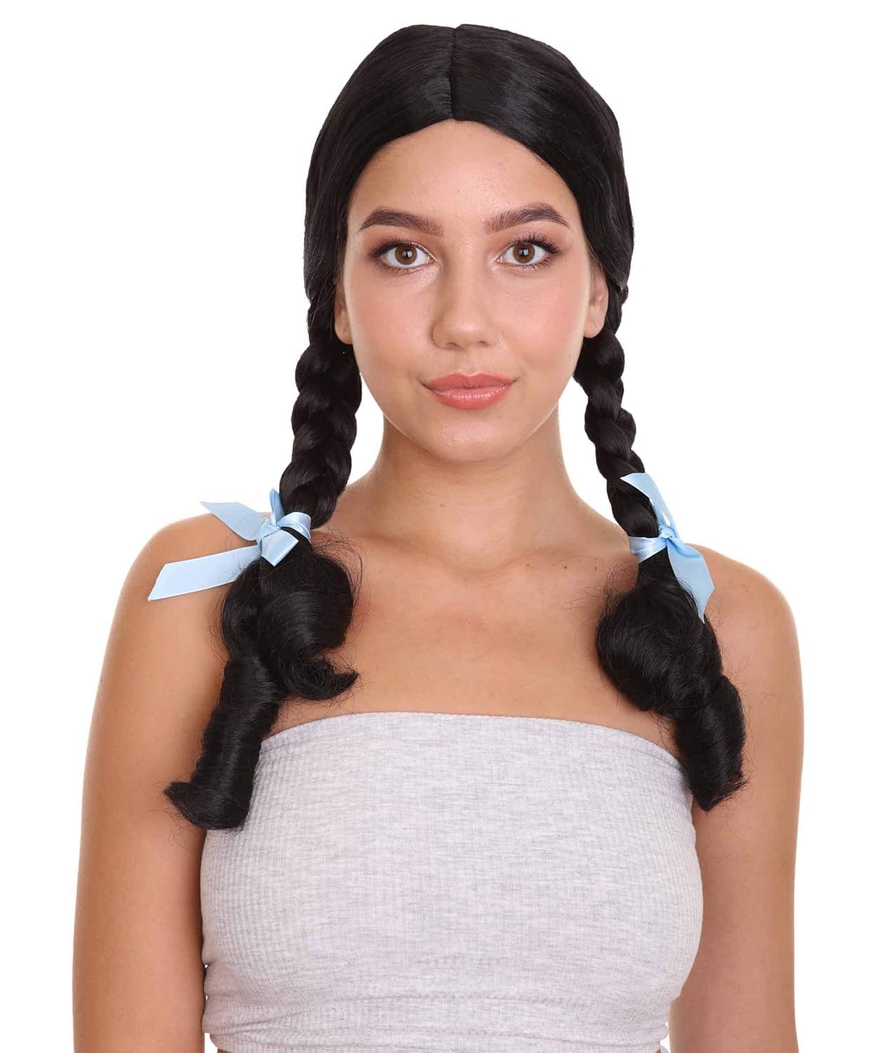 Dorothy Wig HW-1448