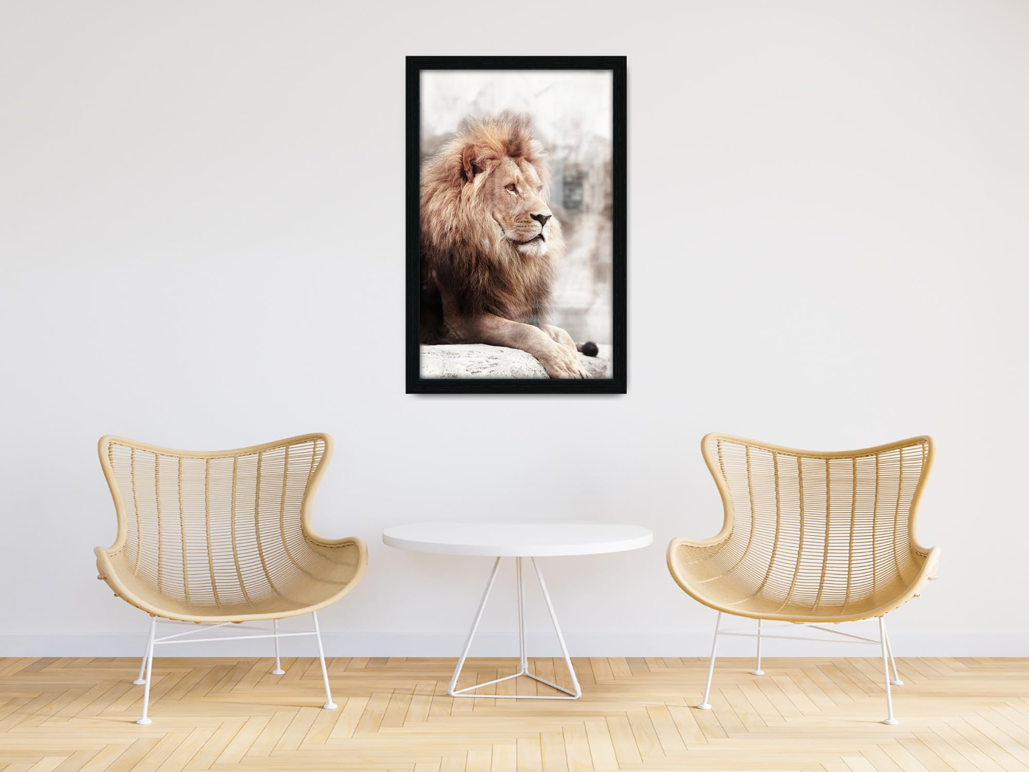 View 7