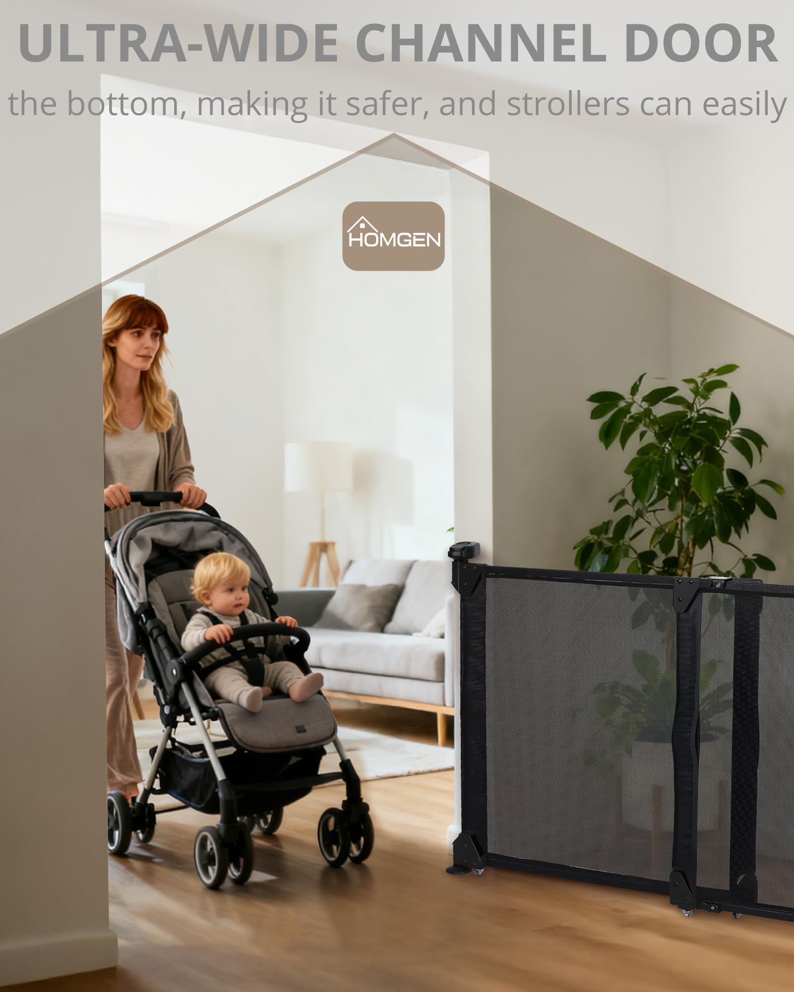 View 3