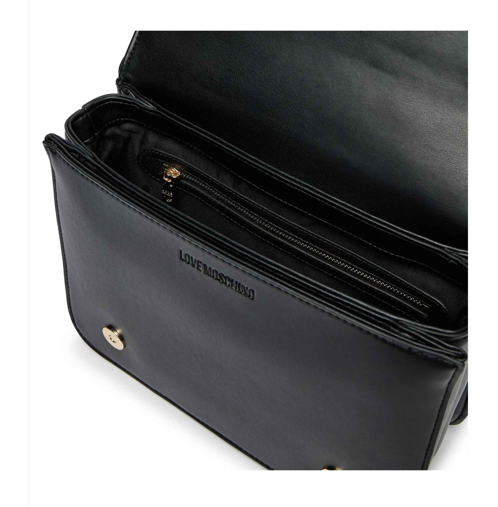 Love Moschino, Borsa A Spalla Donna