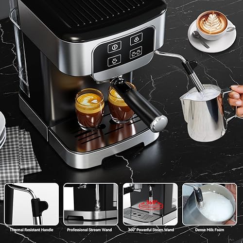 Miniatura 3 de TEM611612 (EM612)