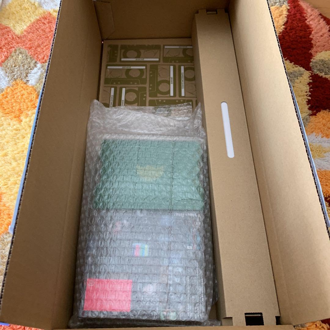Amazon.co.jp: 東京事変 総合コンプリートセット : おもちゃ