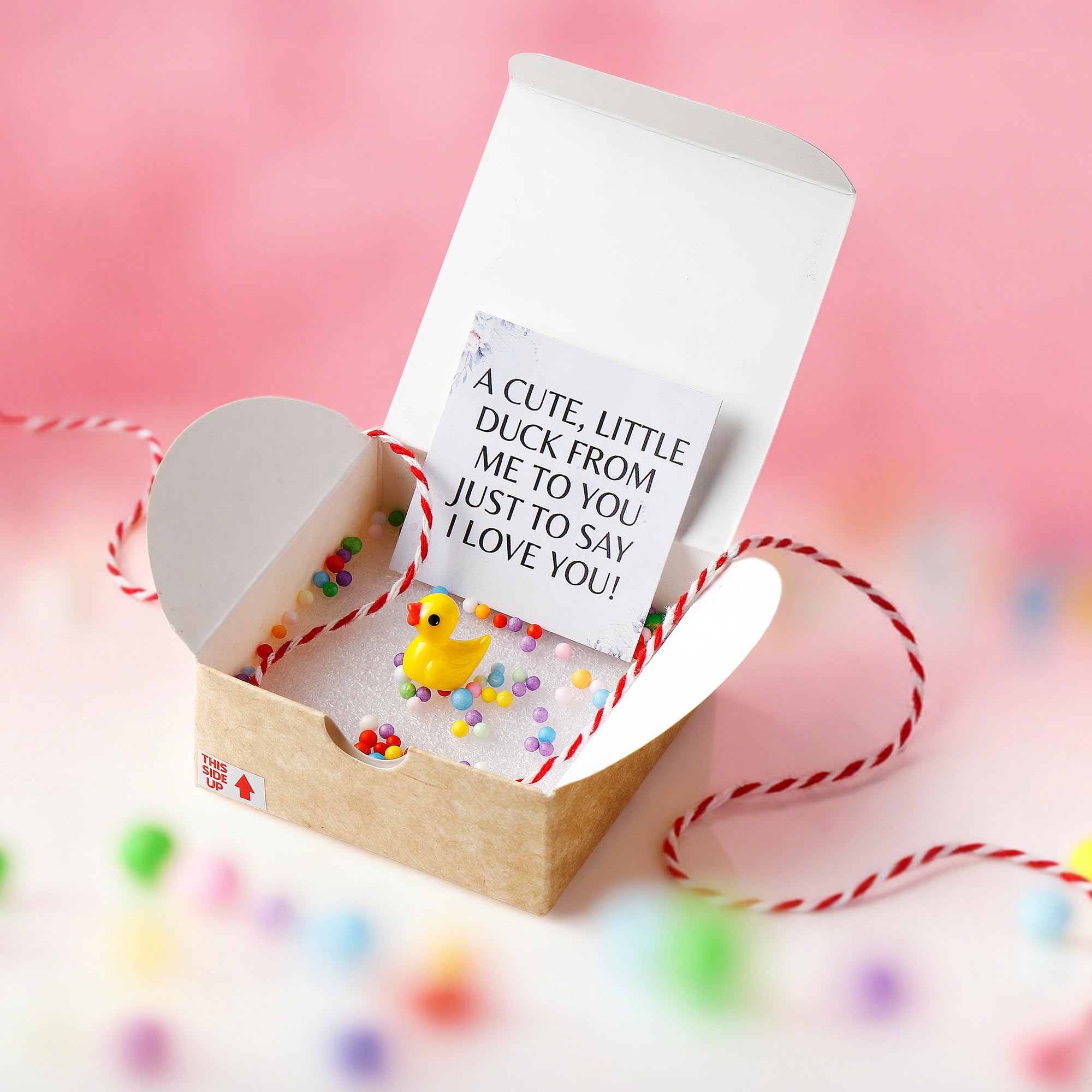 Love Gift for Her, For Him #1 Valentines Day Gifts Boyfriend Girlfriend Cute Anniversary Wedding Gift for Women,Men, Christmas,Romantic I Love You Gifts for Couples Wall Pediments