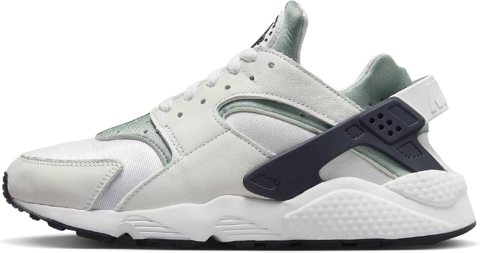Nike Men's Air Max Tavas Print