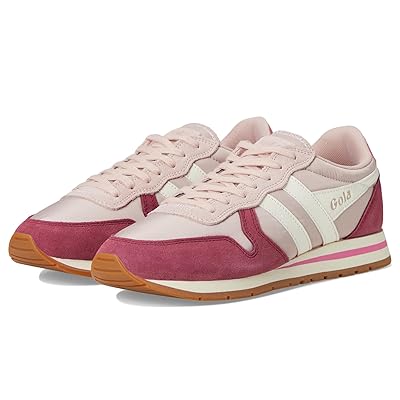 Gola Daytona Chute Women