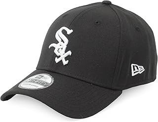 [ニューエラ] MLB TEAM CLASSIC 39THIRTY COLLECTION 帽子 メンズ レディース [並行輸入品]