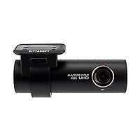 Algopix Similar Product 11 - Blackvue DR900S1CH  4K Dashcam 