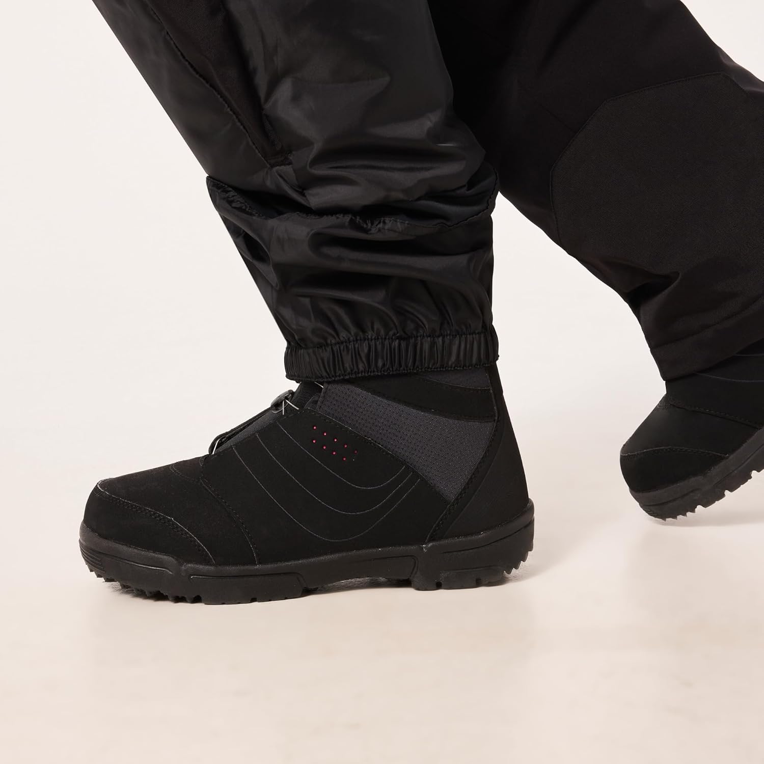 Oakley womens Laurel Insulated Pant - Image 3