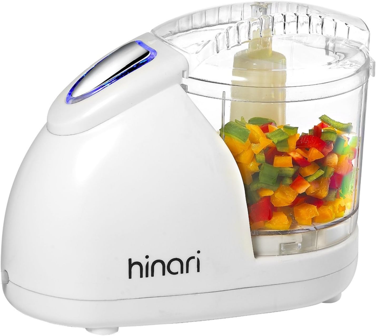 Hinari Mini Chopper