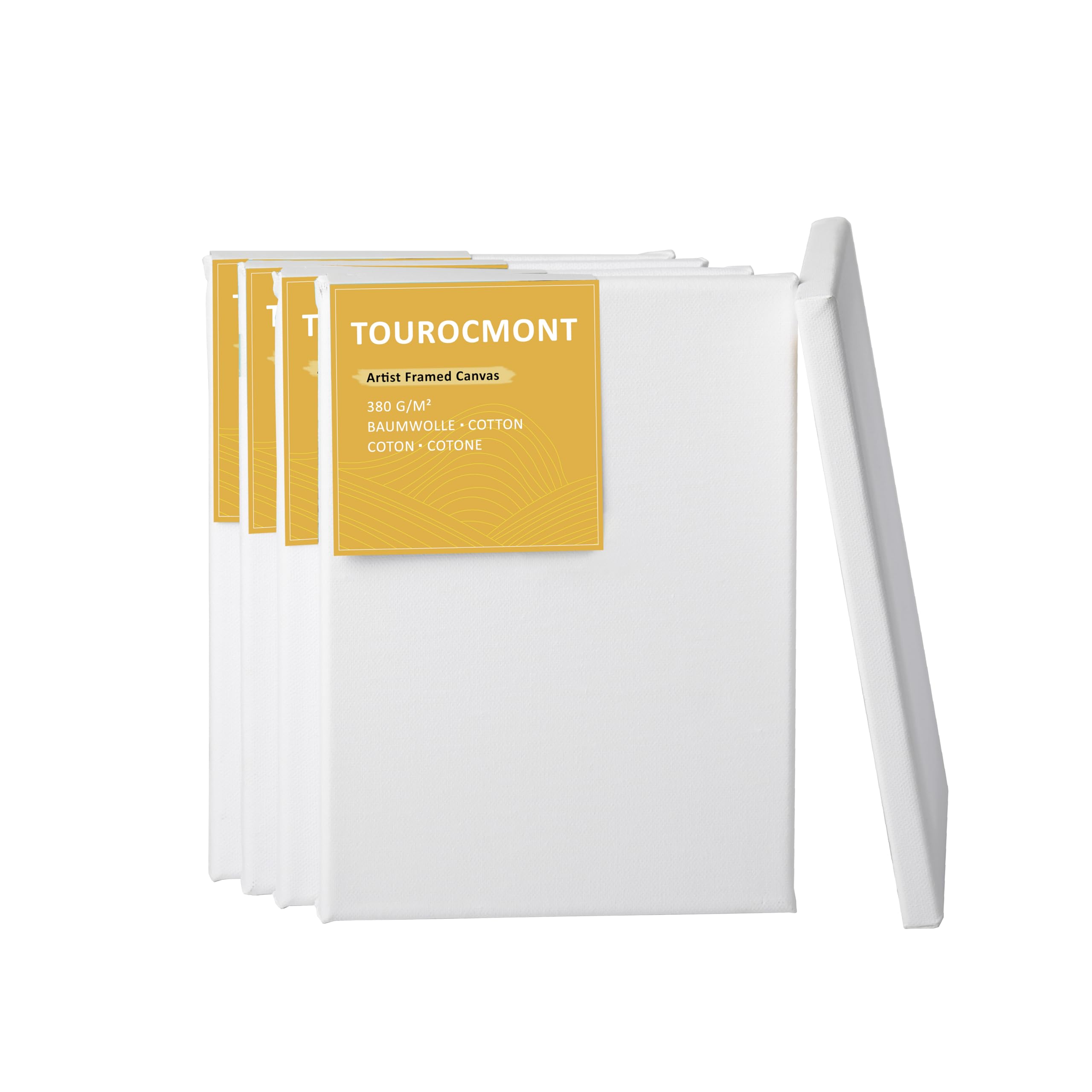 Vaessen Creative Cartoncino Florence San Valentino - 24 Fogli 216g/m², 12 Colori, Per Scrapbooking, Biglietti E Lavoretti Fai Da Te - Foto 13