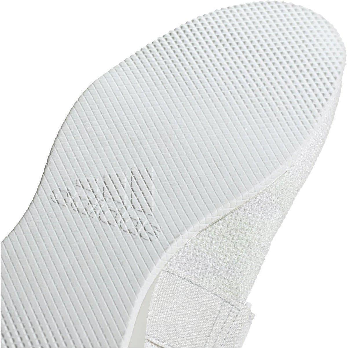 adidas Adipower Weightlifting II Zapatillas halterofiliaHombre