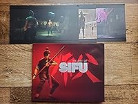 Review Image by Nicolás Nicolás