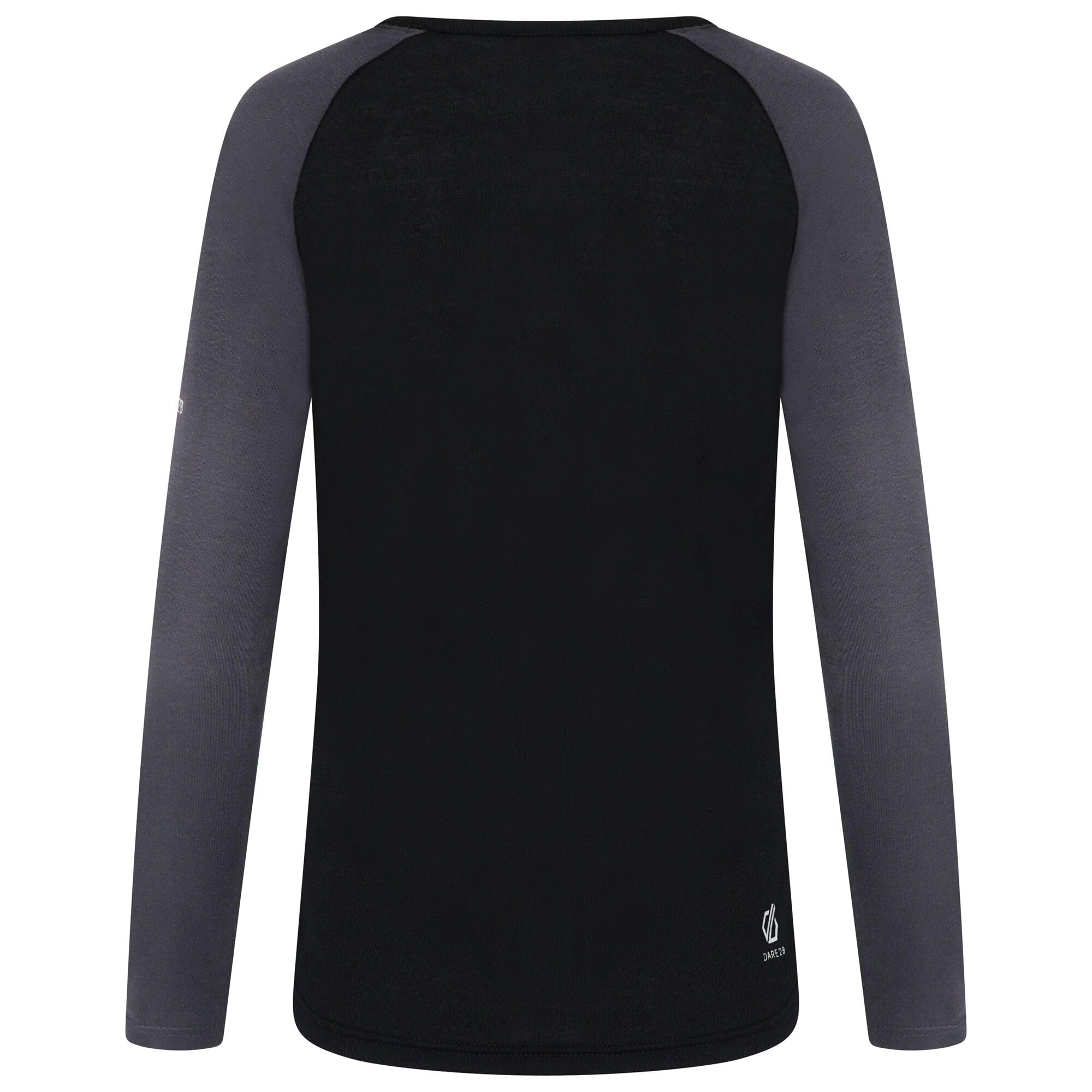 Dare2b Zestaw warstw podstawowych Kobiety Dare2b Womens Exchange Iii Base Layer Set