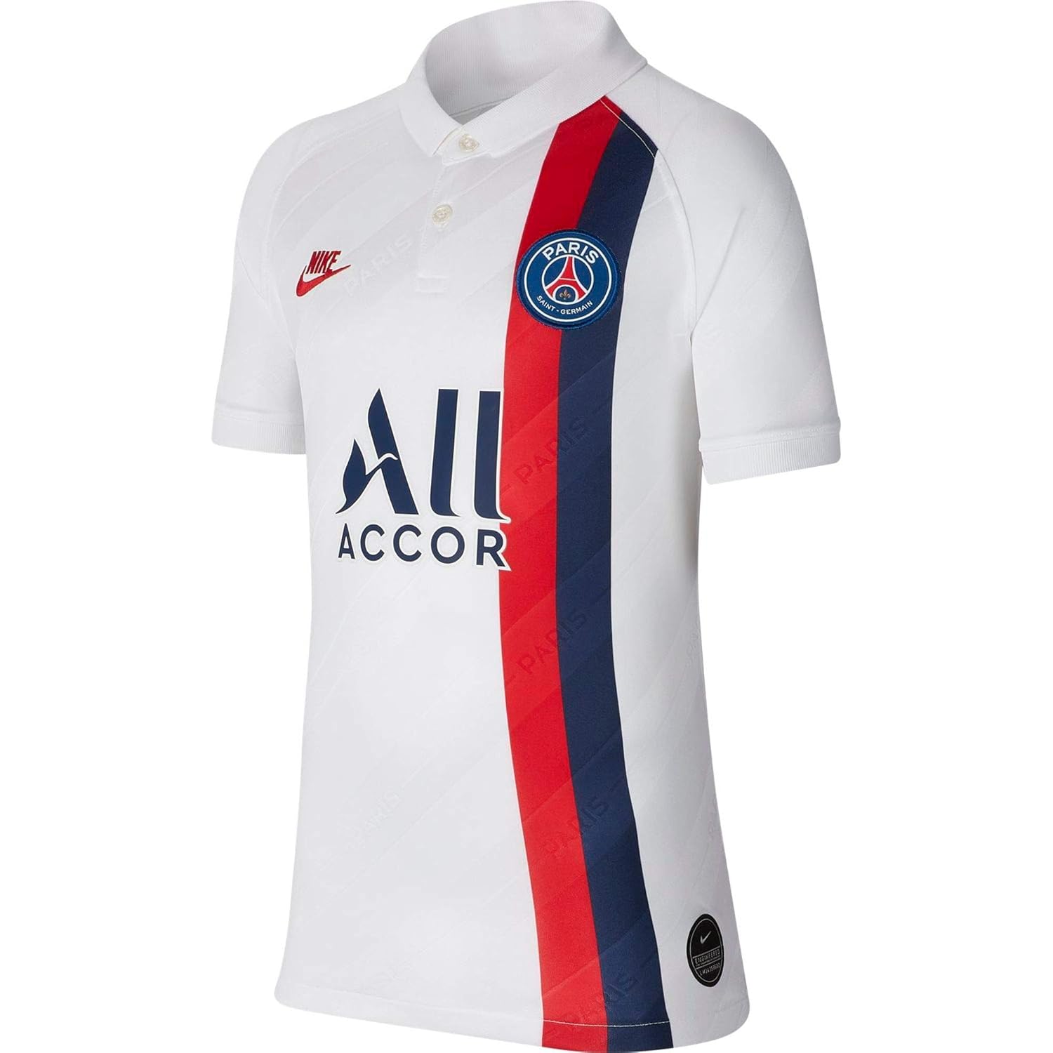 psg jersey