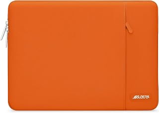 Mosiso Compatible Latitude Polyester Vertical
