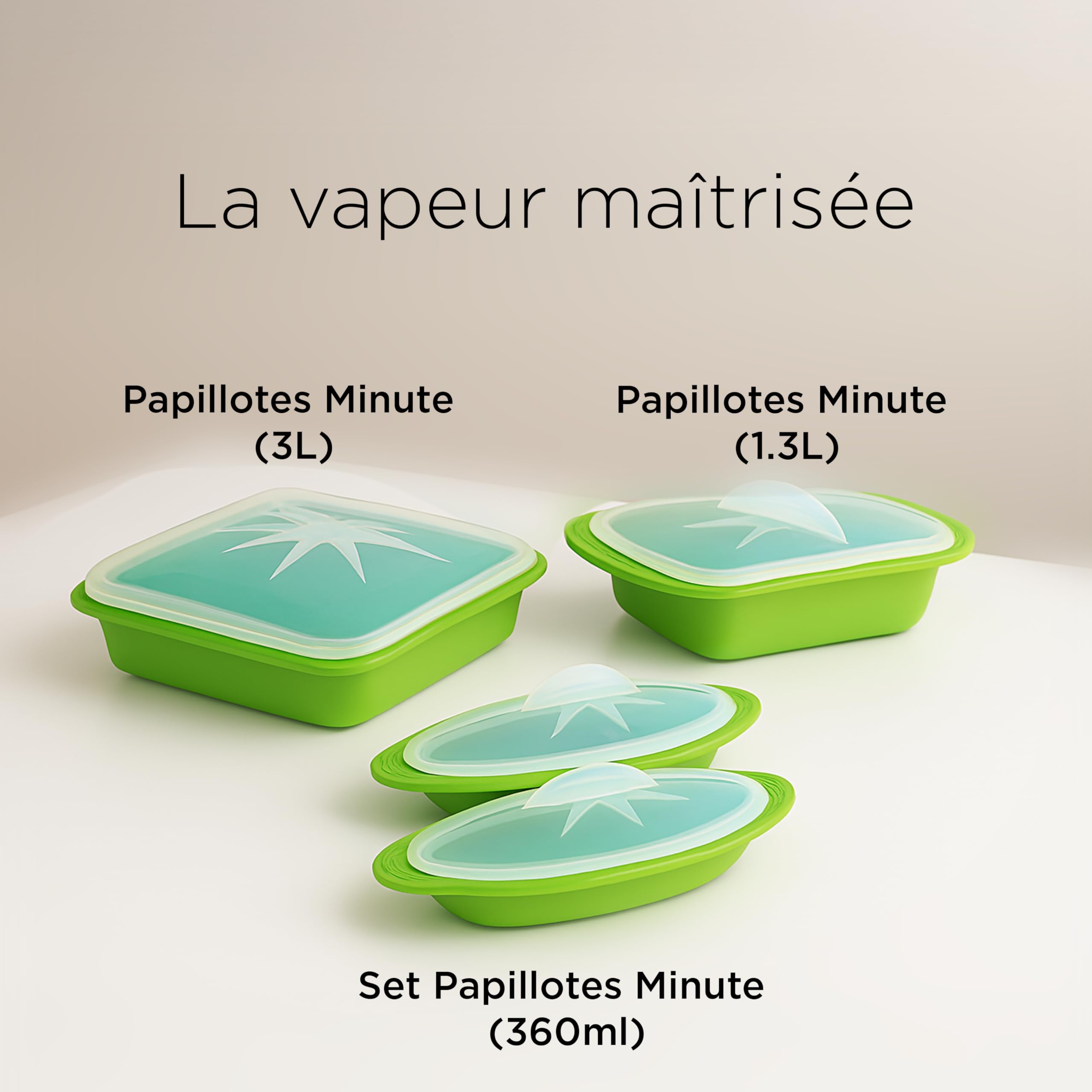 Livre terrines les indispensables