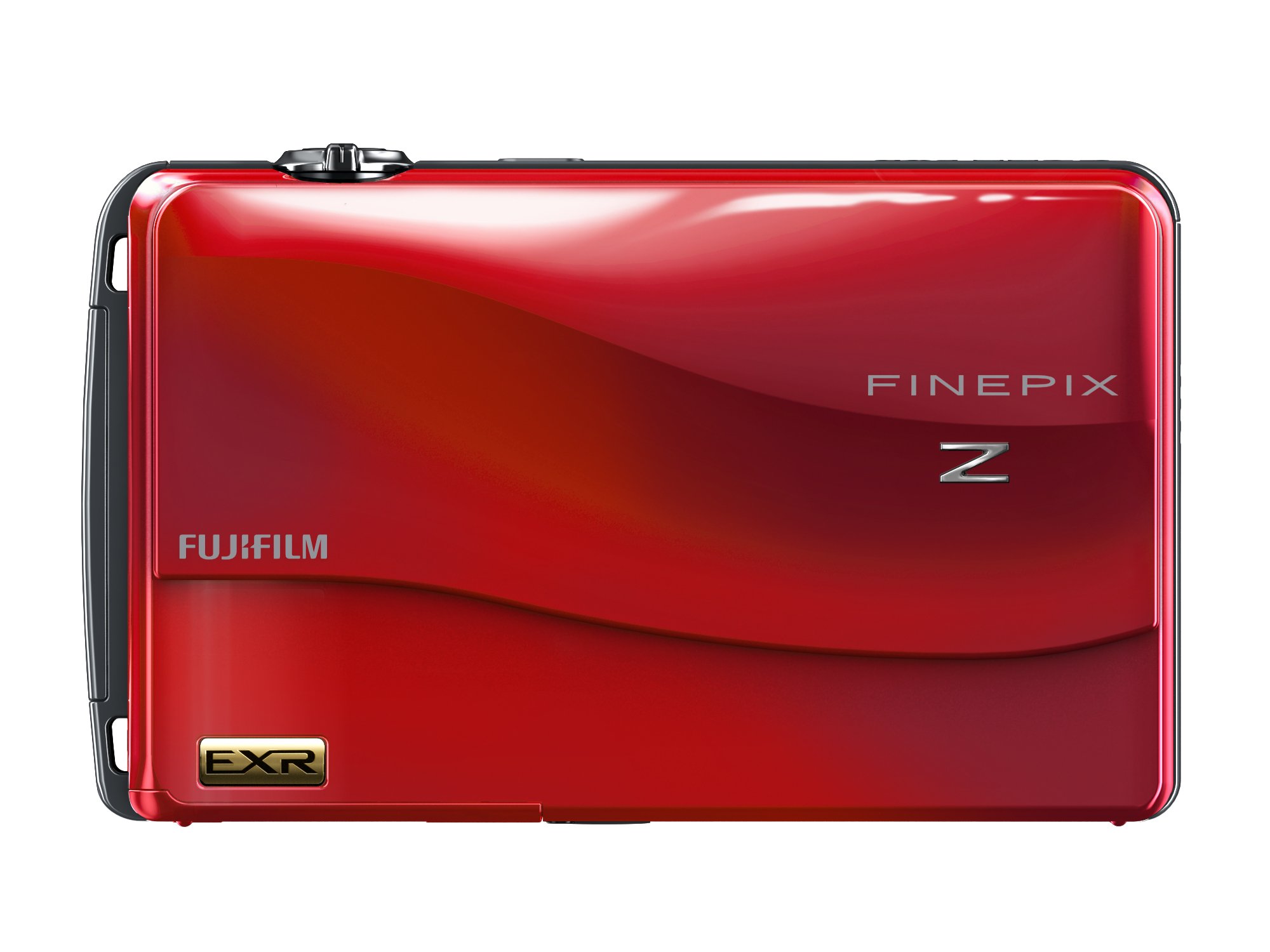 Amazon | FUJIFILM デジタルカメラ FinePix(ファインピックス) Z700EXR 