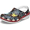 Product Photo 1