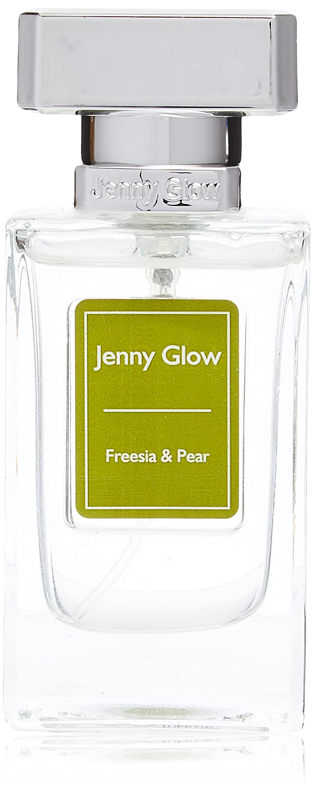 Jenny Glow English Freesia & Pear (30ml)