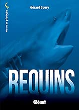Download Requins PDF