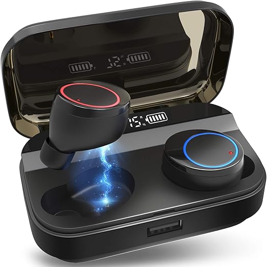 Amazon 英語発音上達ソフト 修音英語 Xiuyinenglish Ver 1 2 1 11 英会話 Pcソフト