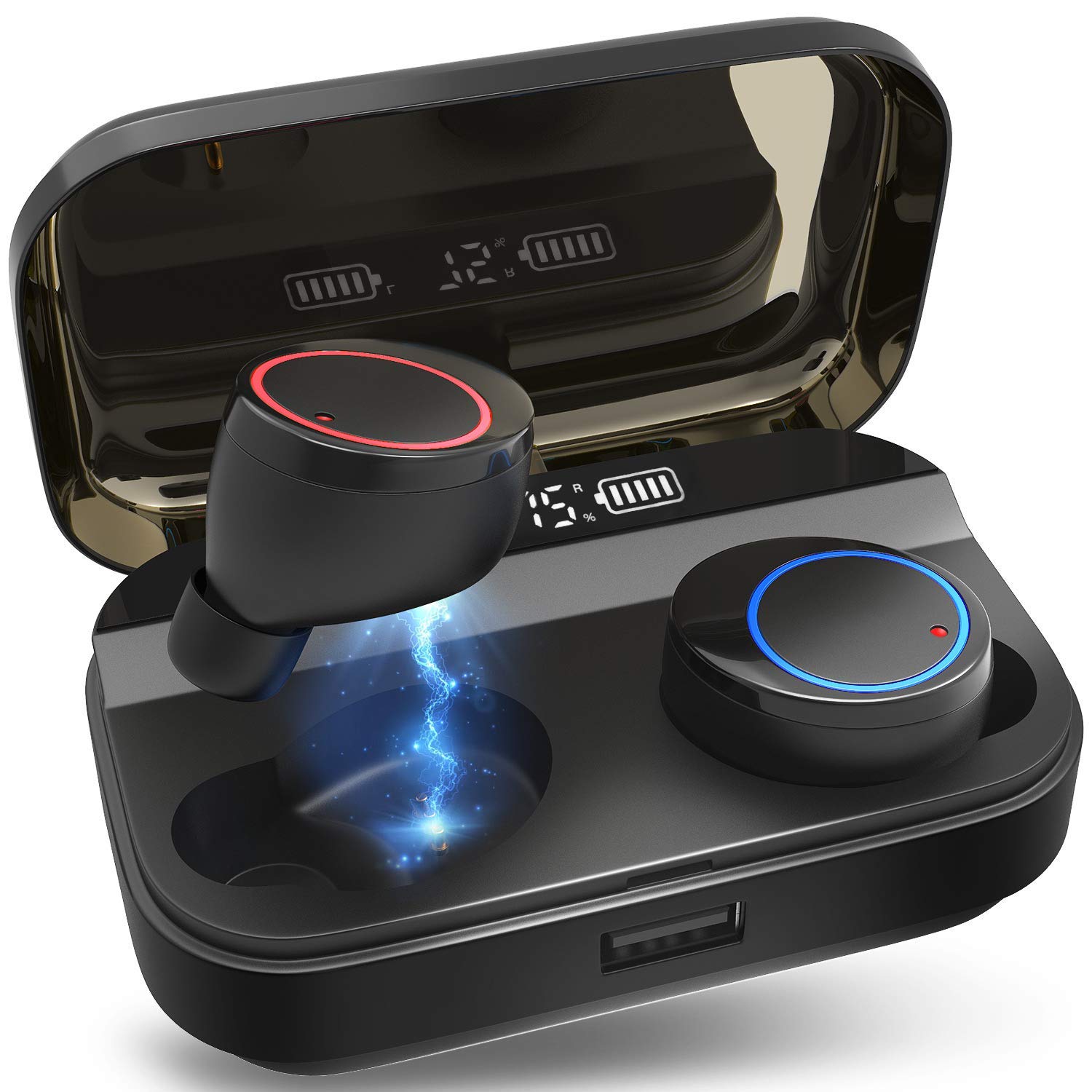 The Simpsons Season 12 DVD Collector's Box Comic Book with Guy Head JAPANESE EDITION