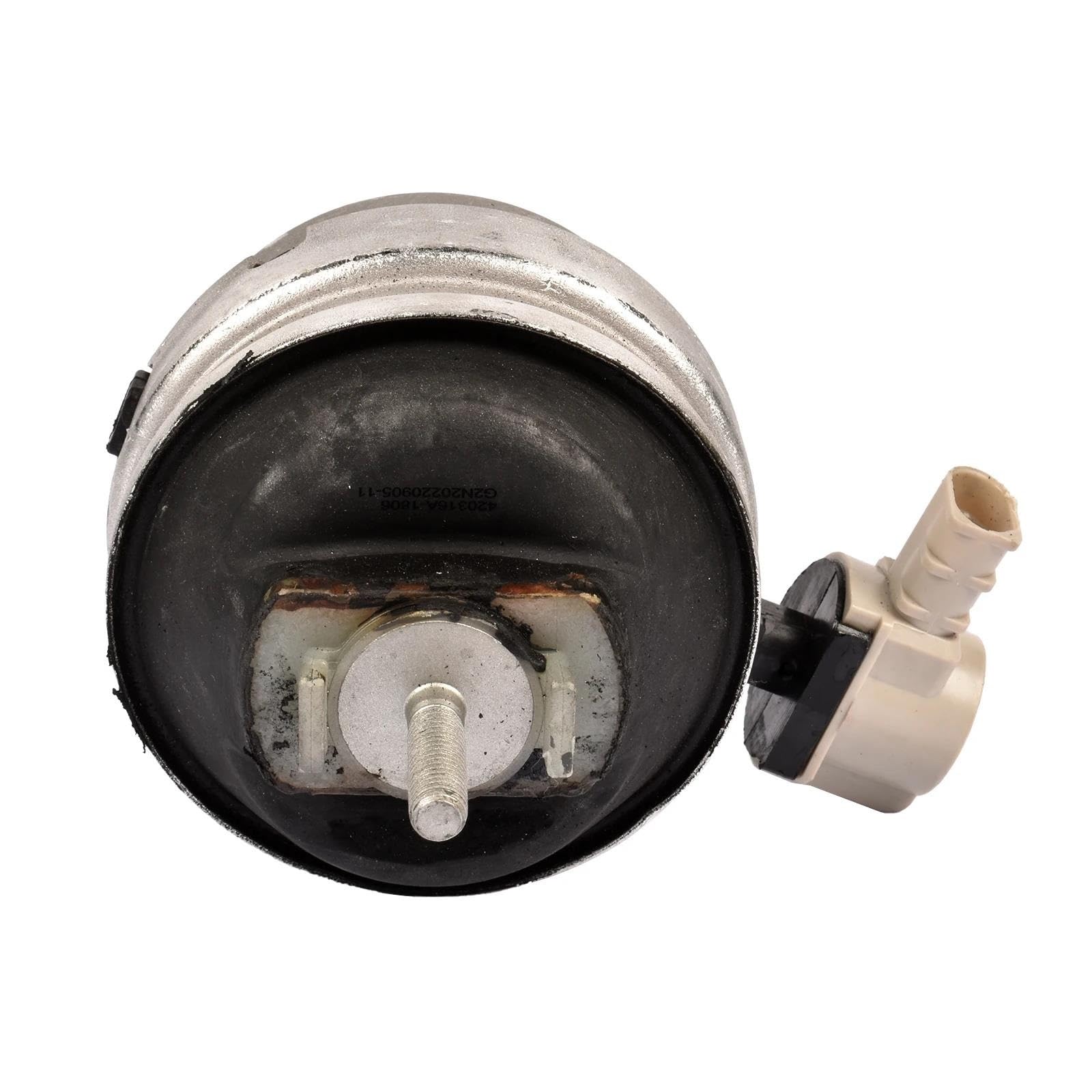 AP01 Left Bearing Engine Mounting 8K0199379AB for A4 8E2 B6 A6 Saloon 1.9 2.0 TDI 8E0199379BF Assembly