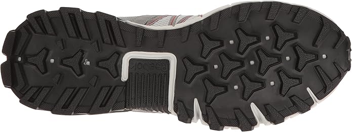 Reebok trailgrip rs 5.0 amazon Clearance