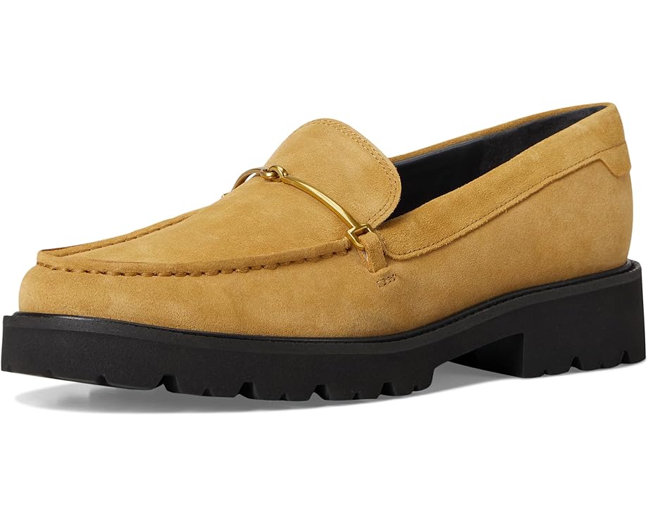 Franco Sarto Senna - Front View