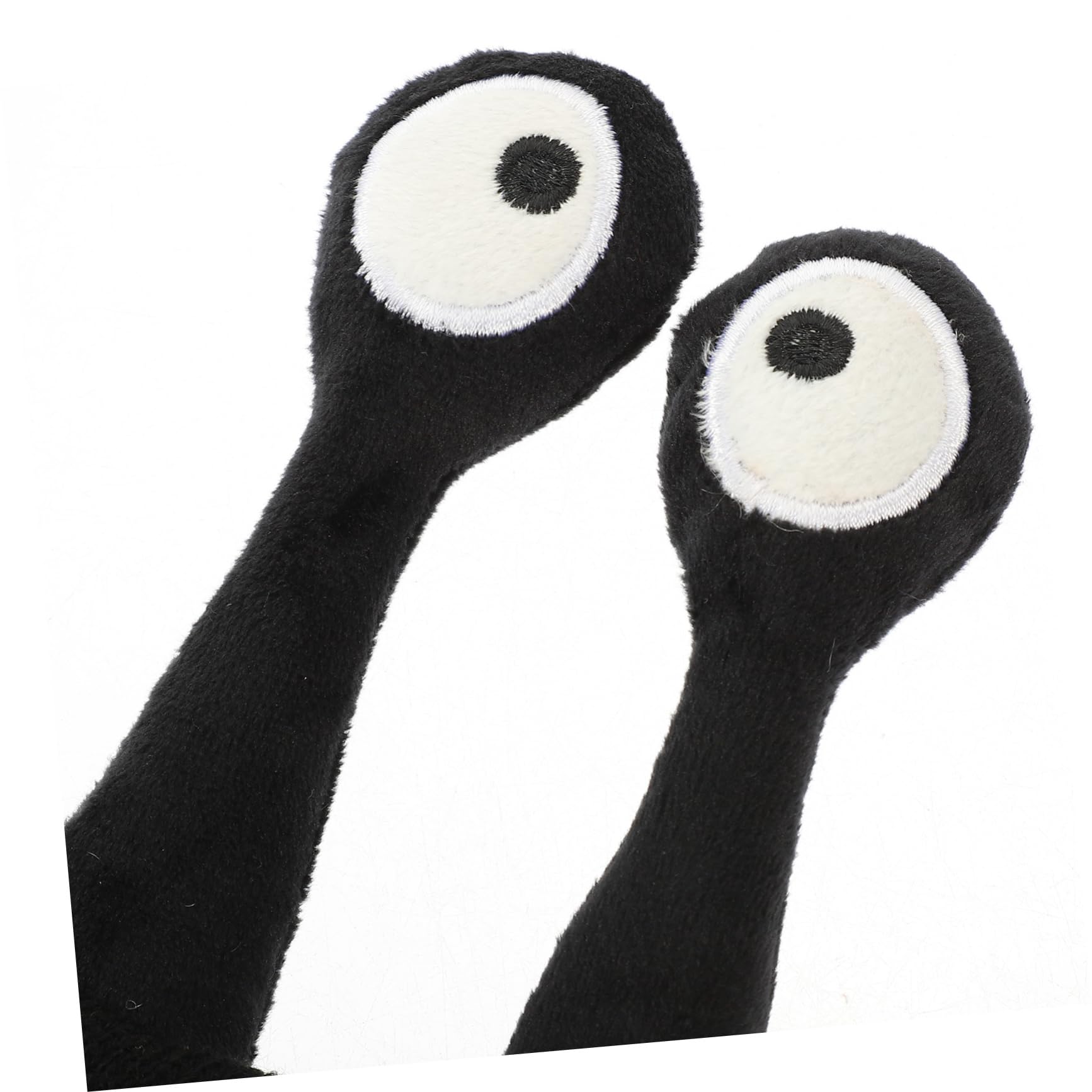 POPETPOP 2 Pièces Housse De Casque De Ski Fournitures De Sports De Neige Housse De Casque Housses De Casque De Ski Housse De Casque Décorative De Ski Cagoule Fil