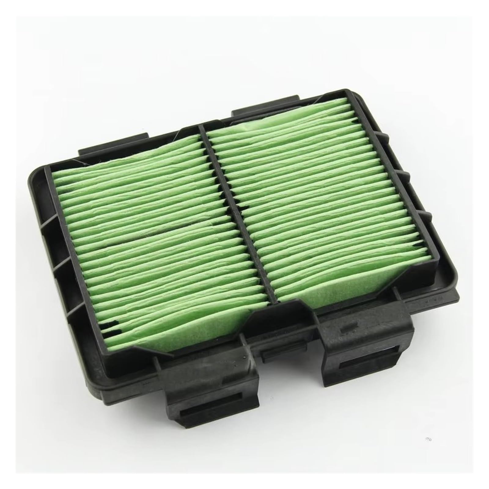 Filtro Aspirazione Aria Moto PER CMX250 300 500 PER Rebel PER CRF250L 250RL 250LA 250RLA Filtro Aria Moto 17220-KZZ-J00 17220-KZZ-900