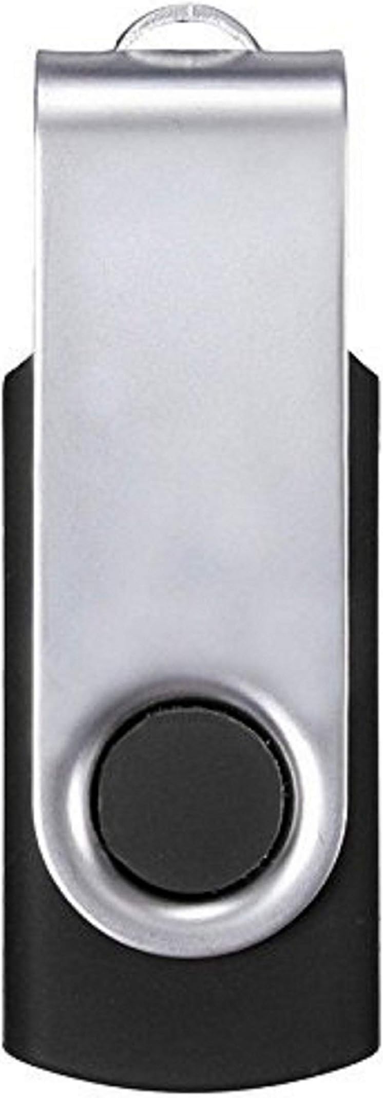 E&jing Flash Drive 2TB