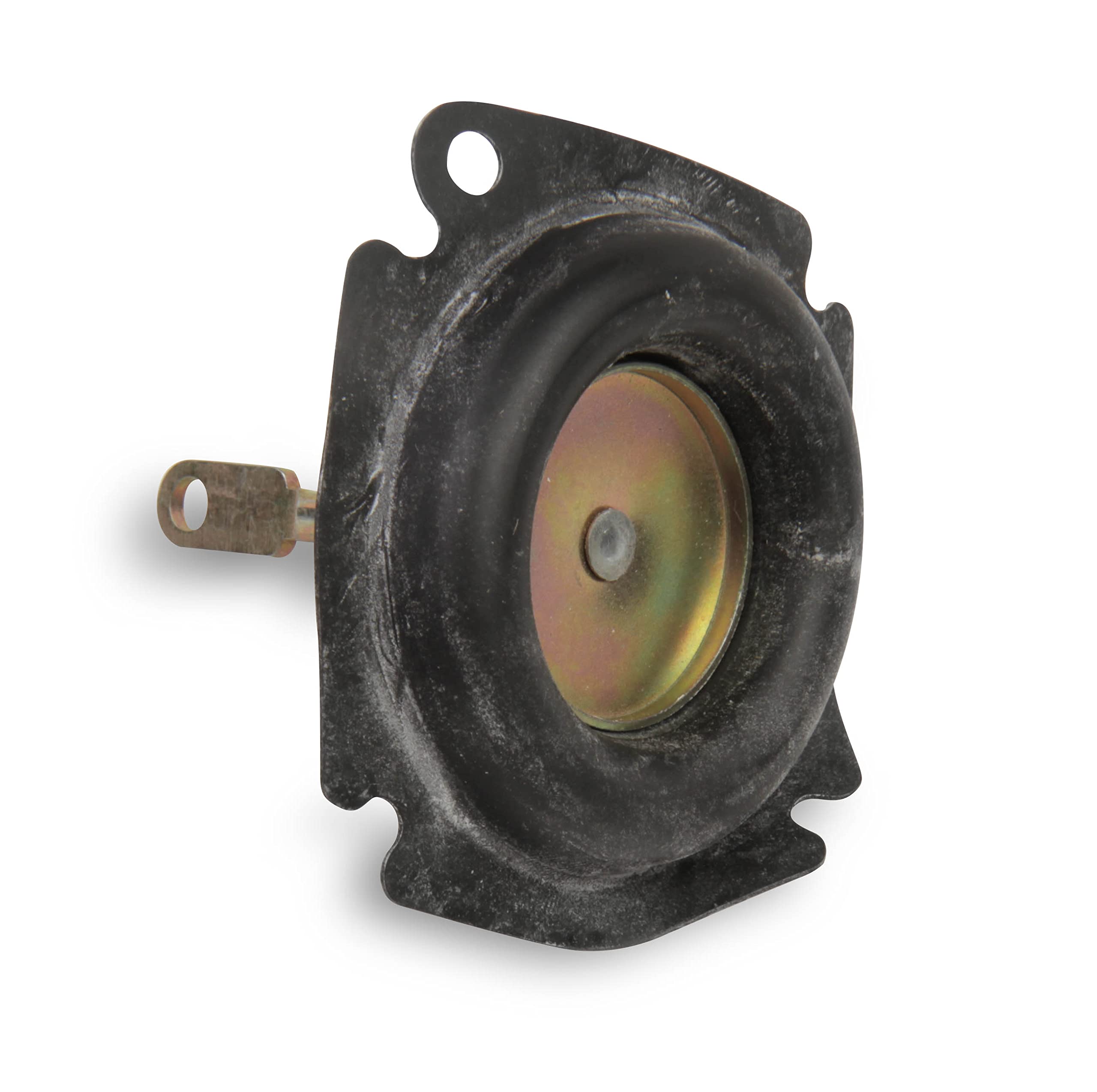 Holley 135-2 Vacuum Secondary Diaphragm