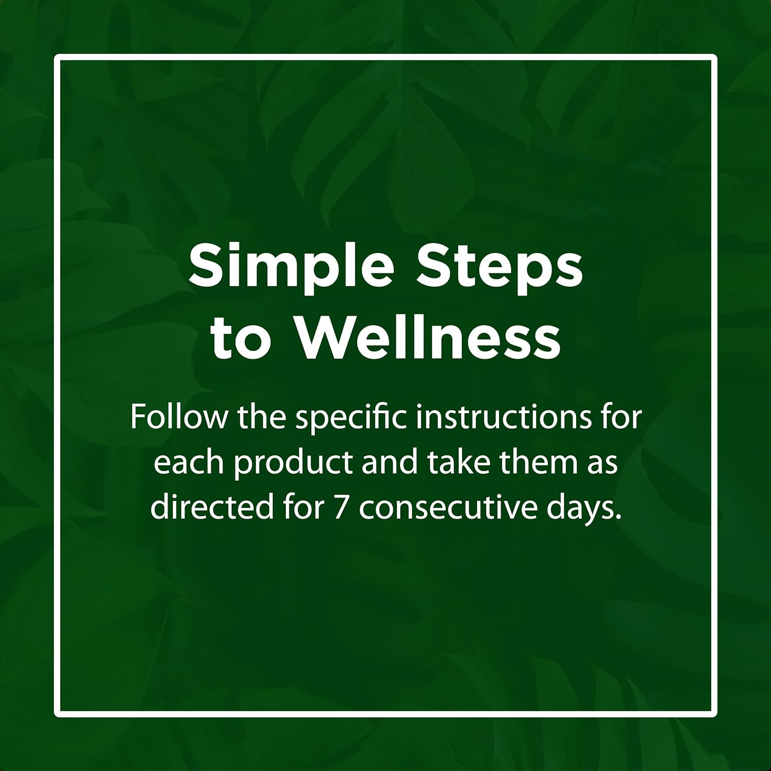 Flora - Flor-Essence 7-Day, 3-Step Kit for Full Body Detox & Cleanse, Detox Kit Contains Detox Tea, ProEssence for Urinary Health and FloraLax Laxative, Plant-Based, Gluten Free, Non GMO