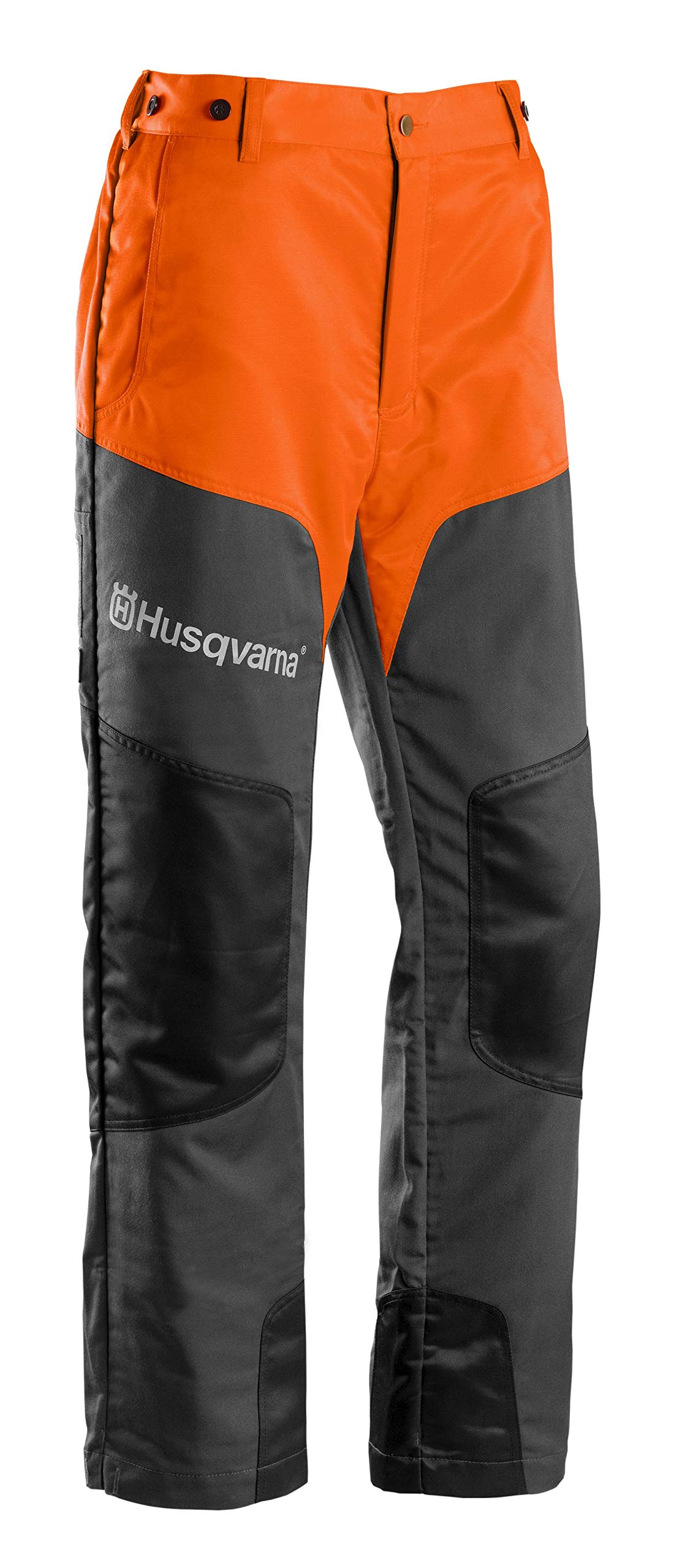 Husqvarna Schutzhose Classic 20A Größe