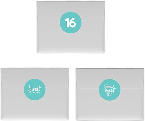 Miniatura 182 de Andaz Press nuevo evento Kisses Collection, Boy Baptism