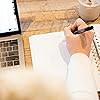 Product Photo 9