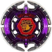 Vista 36 de Magicmode - Giroscopio giratorio metálico de precisión, de acero inoxidable, spinner antigravedad, equilibrio perfecto, juguete de escritorio