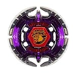 Magicmode Metal Spinning Top Stainless Steel Precision Gyroscope Anti-Gravity Spinner Top Perfect Balance Desktop Toy, Unique Gift for Kids/Adults