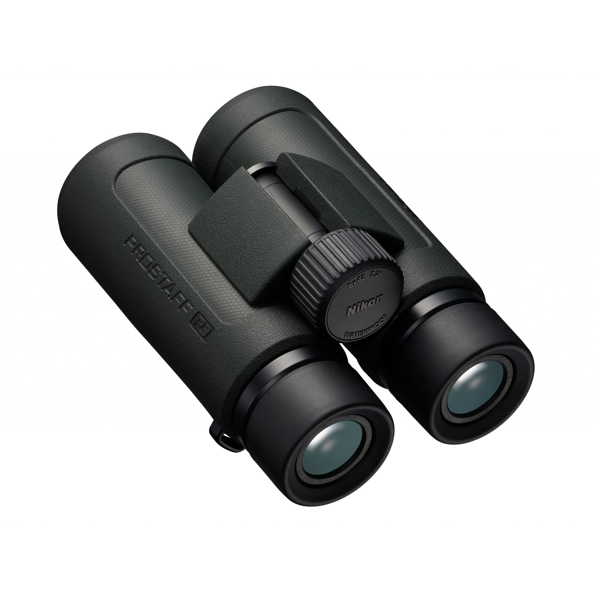 Nikon PROSTAFF P3 10X42 étanche Traitement Multicouches résistante