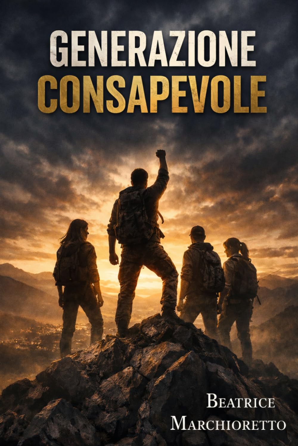 Generazione consapevole