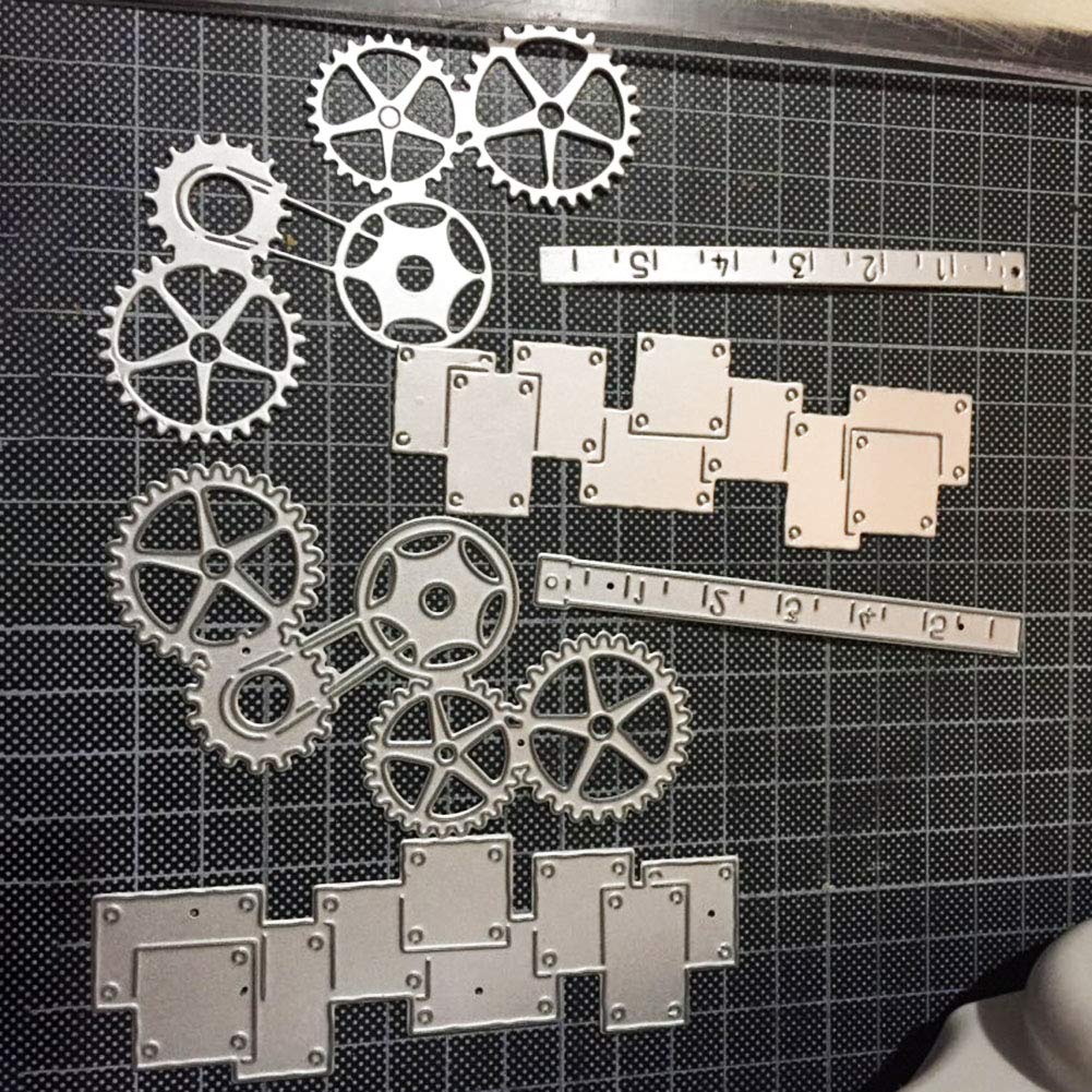 20 Fils Orthodontiques Niti Super élastiques - Diamètre 0.016", Forme Ronde, Blanc - Pour Orthodontie - Neuf