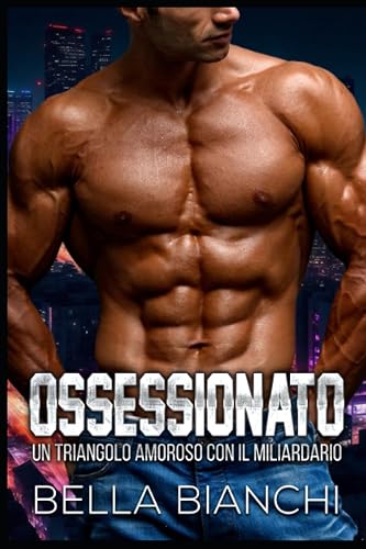Copertina libro: 