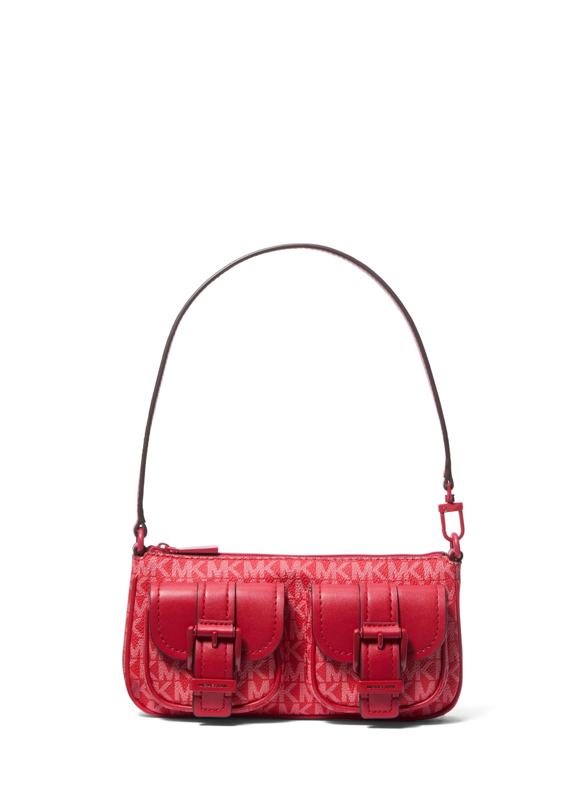 Michael Kors SM CONV POUCHETTE Bag