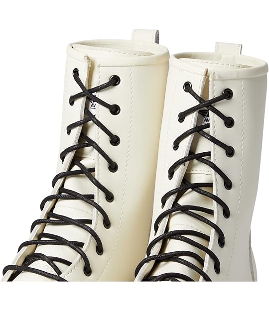 Womens steel toe boots + FREE SHIPPING | Zappos.com