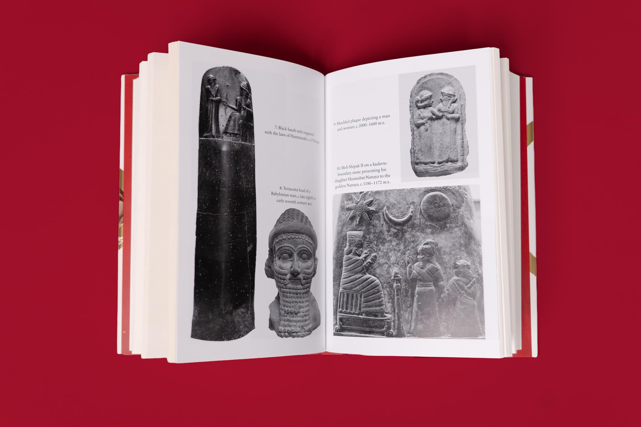 Babylon: The Mother of All Cities, from the critically acclaimed ancient historian and author of The Persians 'Remarkable' WILLIAM DALRYMPLE, author of THE GOLDEN ROAD