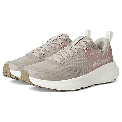 Columbia Konostm Trs Women