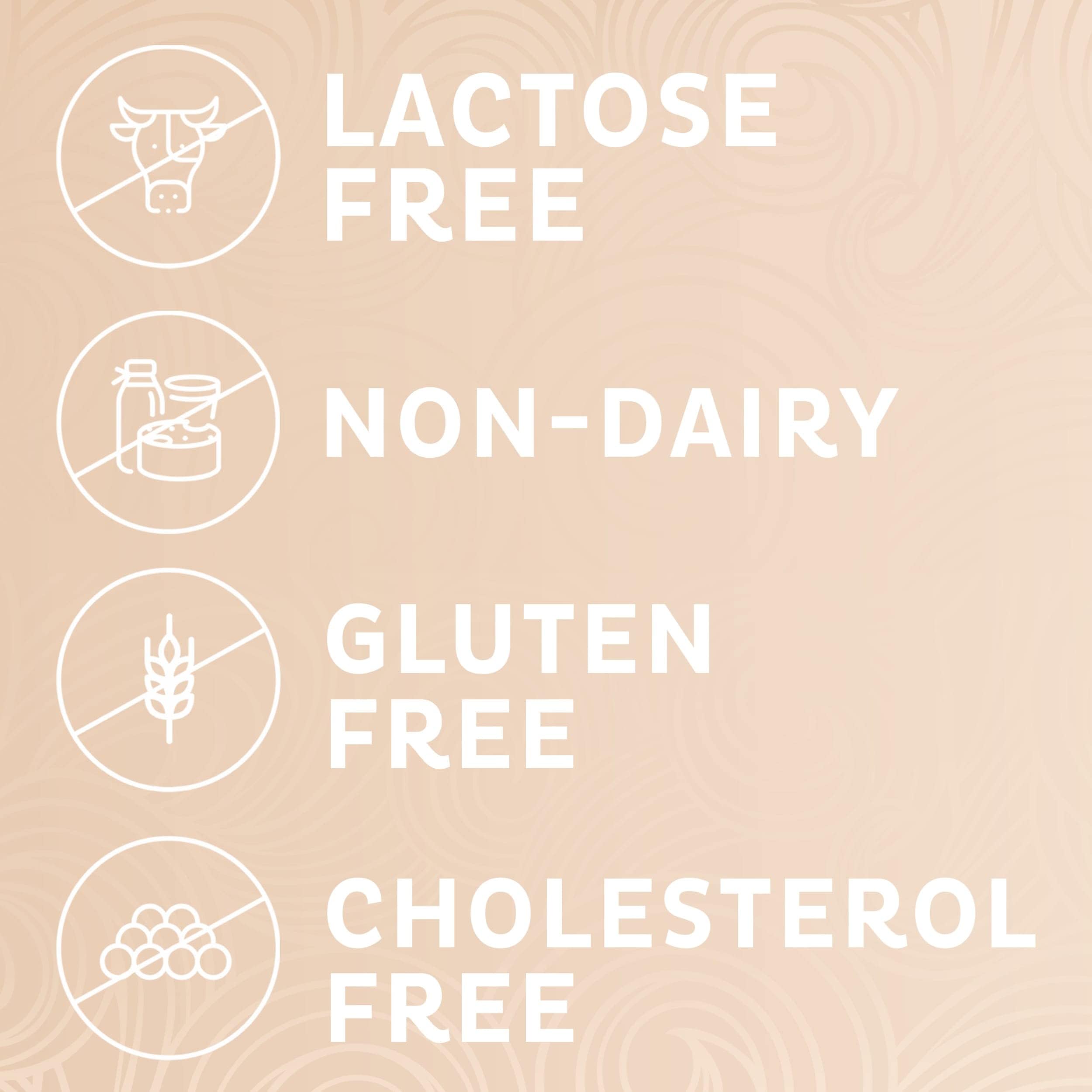 Nestle Coffee mate Original Powdered Coffee Creamer 11 Ounce — view 6